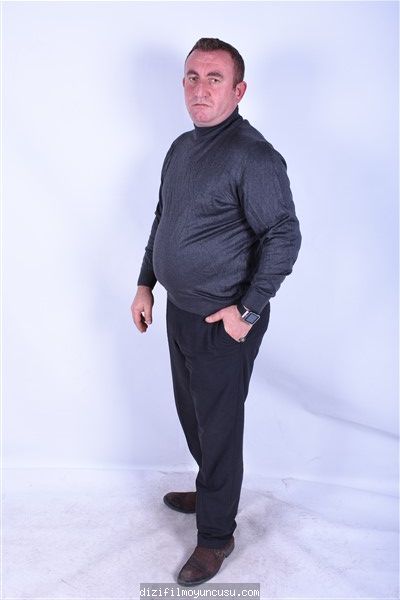 Sakarya Cast Ajans Murat 17236