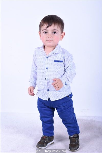 Sakarya Cast Ajans Mustafa 17290