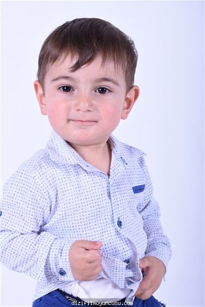 Sakarya Cast Ajans Mustafa 17291