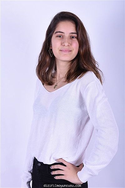 Muğla Cast Ajans Neren 65886