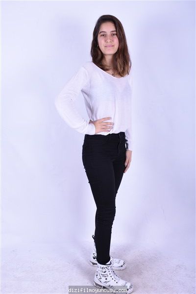 Muğla Cast Ajans Neren 17038