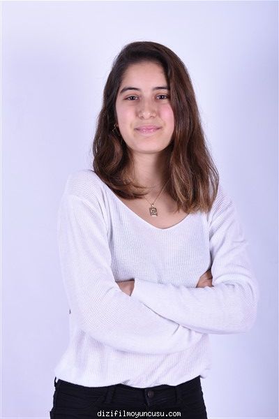 Muğla Cast Ajans Neren 17040