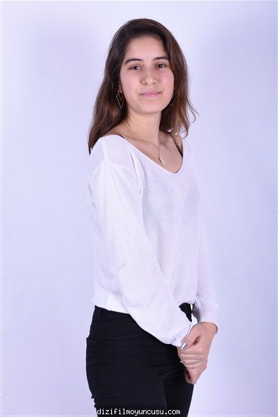 Muğla Cast Ajans Neren 17041