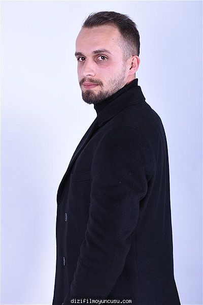 Sakarya Cast Ajans Nevzat 66038