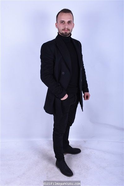 Sakarya Cast Ajans Nevzat 17270
