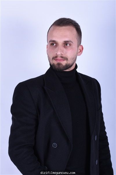 Sakarya Cast Ajans Nevzat 17271