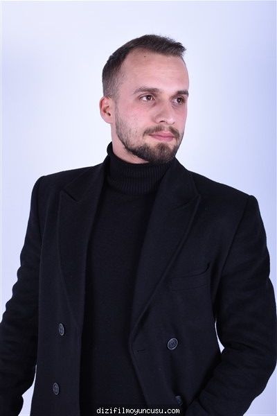 Sakarya Cast Ajans Nevzat 17272