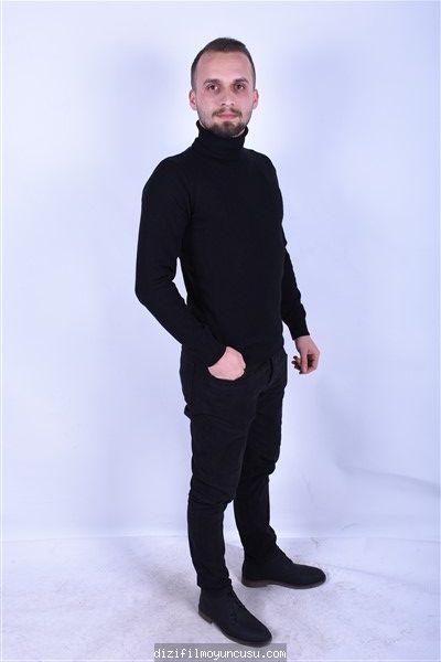 Sakarya Cast Ajans Nevzat 17273