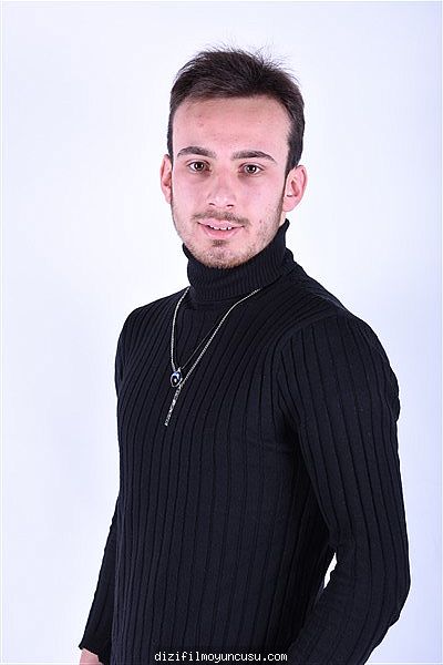 Sakarya Cast Ajans Nurullah 65996