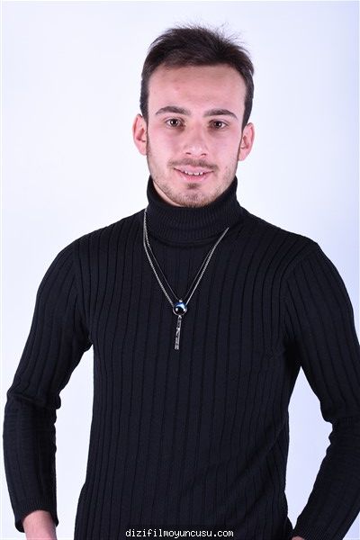 Sakarya Cast Ajans Nurullah 17214