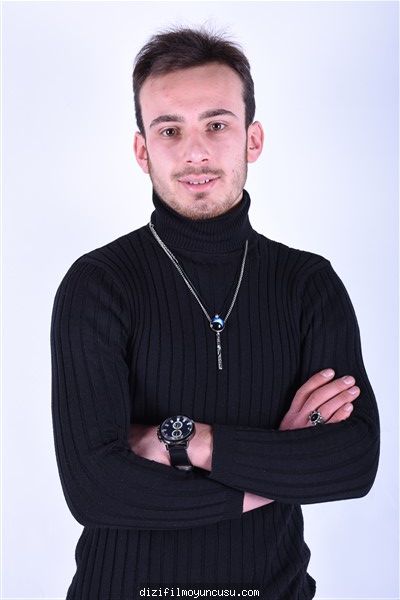 Sakarya Cast Ajans Nurullah 17215