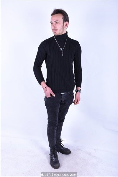 Sakarya Cast Ajans Nurullah 17216