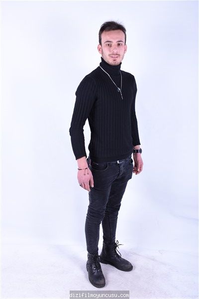 Sakarya Cast Ajans Nurullah 17217
