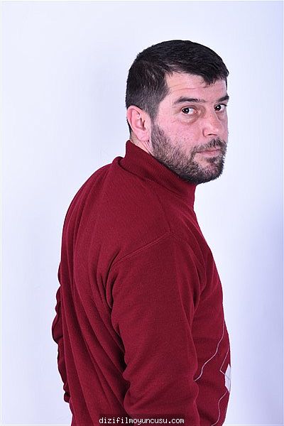 Sakarya Cast Ajans Oğuzhan 66053