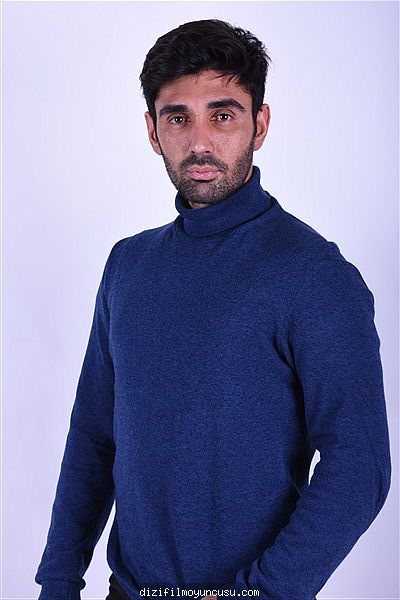 Muğla Cast Ajans Önder 65802