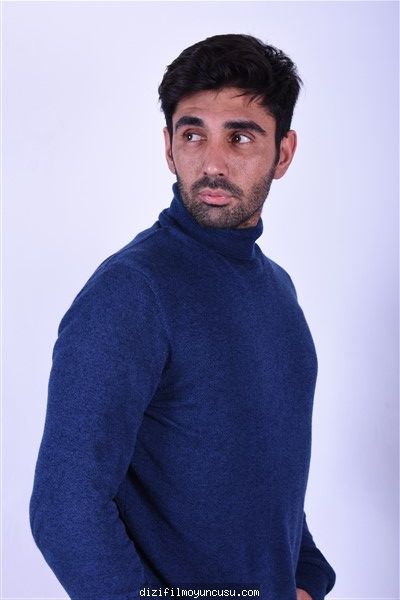 Muğla Cast Ajans Önder 16855