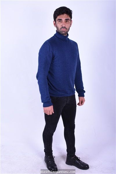 Muğla Cast Ajans Önder 16856