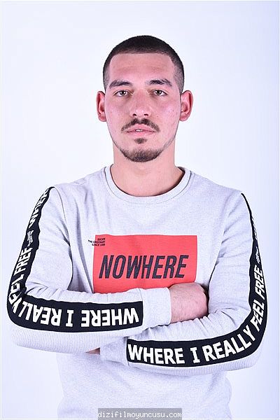 Sakarya Cast Ajans Özgür 66031