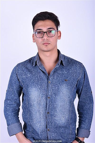 Muğla Cast Ajans Rıdvan 65909