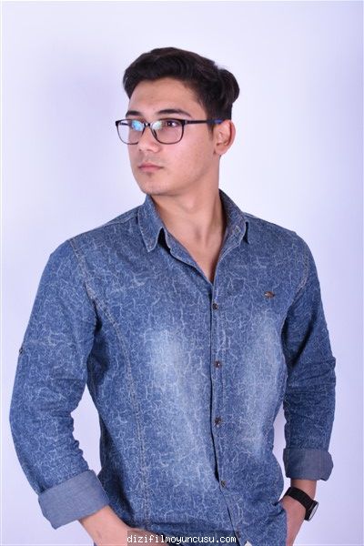 Muğla Cast Ajans Rıdvan 17103