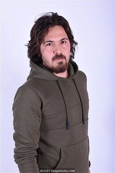 Muğla Cast Ajans Rıza 65888