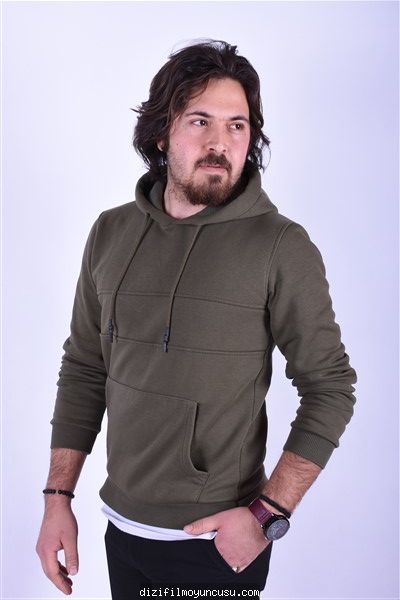 Muğla Cast Ajans Rıza 17048