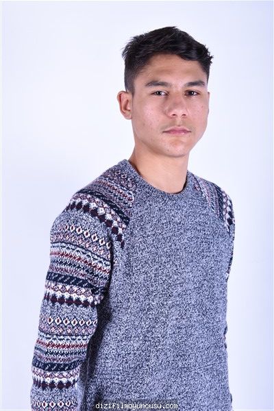 Sakarya Cast Ajans Şahan 17229