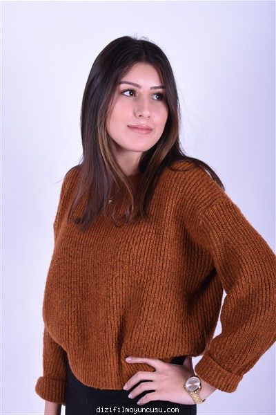 Muğla Cast Ajans Selenay 16839