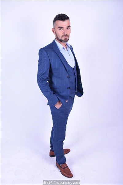 Muğla Cast Ajans Şenol 17071