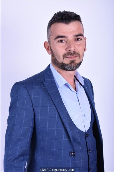 Muğla Cast Ajans Şenol 17072