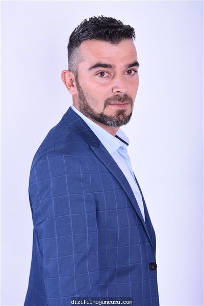 Muğla Cast Ajans Şenol 17073