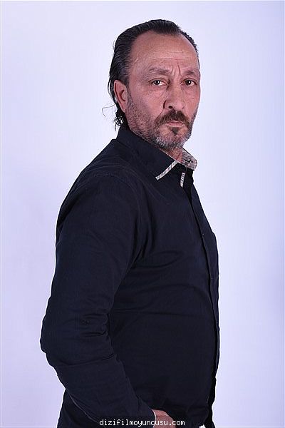 Muğla Cast Ajans Seyfettin 65858
