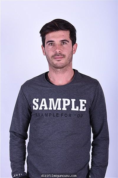 Muğla Cast Ajans Sinan 65928
