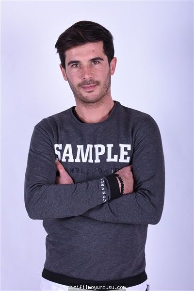 Muğla Cast Ajans Sinan 17126