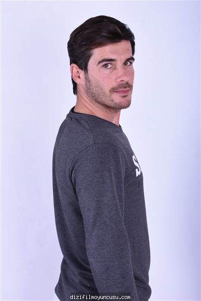Muğla Cast Ajans Sinan 17129