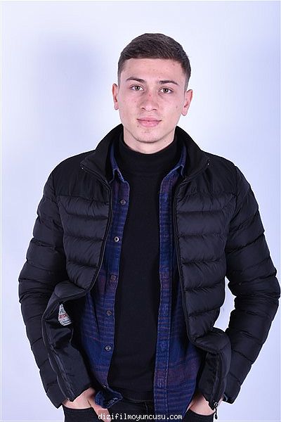 Sakarya Cast Ajans Taner 65992