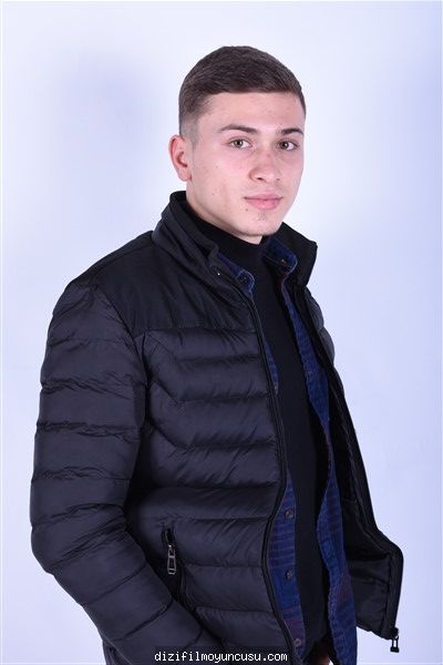 Sakarya Cast Ajans Taner 17206