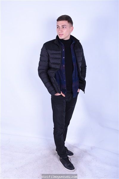 Sakarya Cast Ajans Taner 17207
