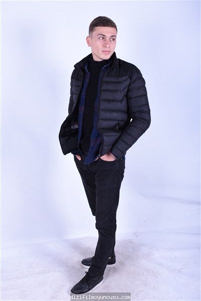 Sakarya Cast Ajans Taner 17208