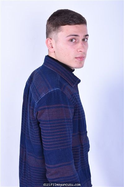 Sakarya Cast Ajans Taner 17209