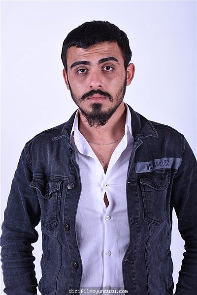 Muğla Cast Ajans Tolga 65901