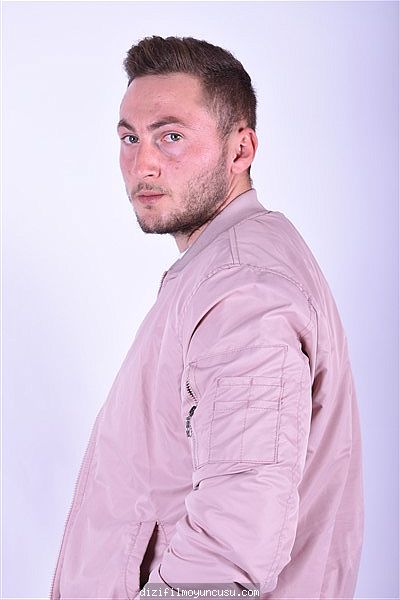 Muğla Cast Ajans Ufuk 65777