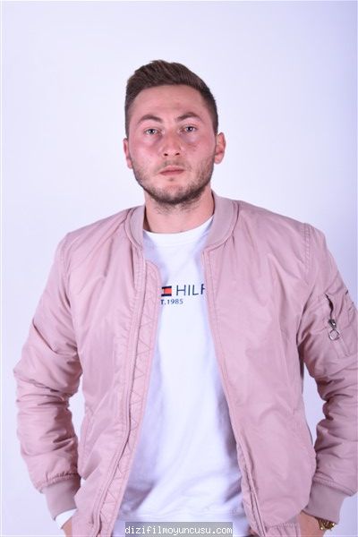 Muğla Cast Ajans Ufuk 16809
