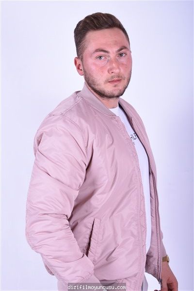 Muğla Cast Ajans Ufuk 16810