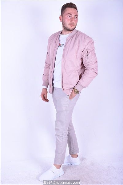 Muğla Cast Ajans Ufuk 16811