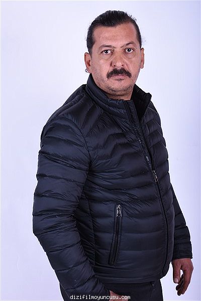 Muğla Cast Ajans Ufuk 65856