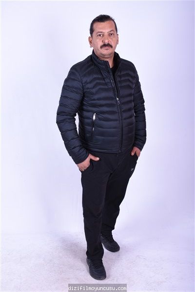 Muğla Cast Ajans Ufuk 16966