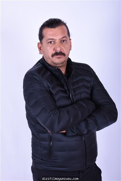 Muğla Cast Ajans Ufuk 16967