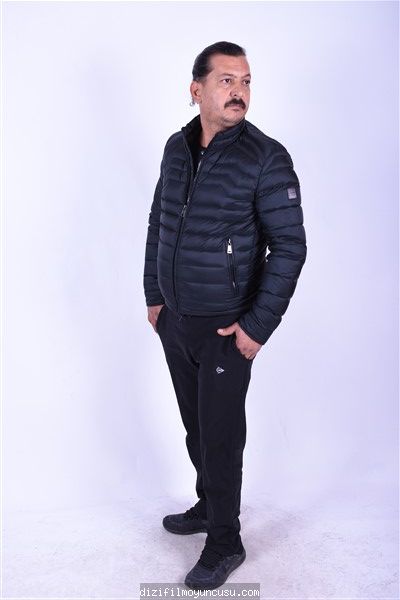 Muğla Cast Ajans Ufuk 16968