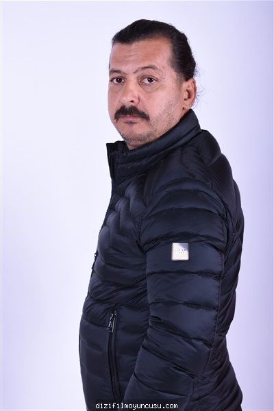 Muğla Cast Ajans Ufuk 16969